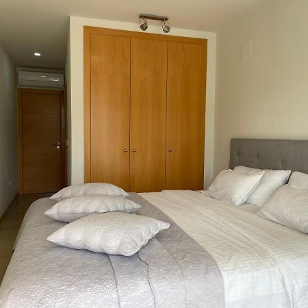 Golden Gardens Lux Apartment Шабія Екстер'єр фото